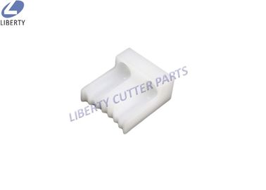 White Plastic Clutch GTXL Cutter Parts ,  Auto Cutter Parts 85979000-